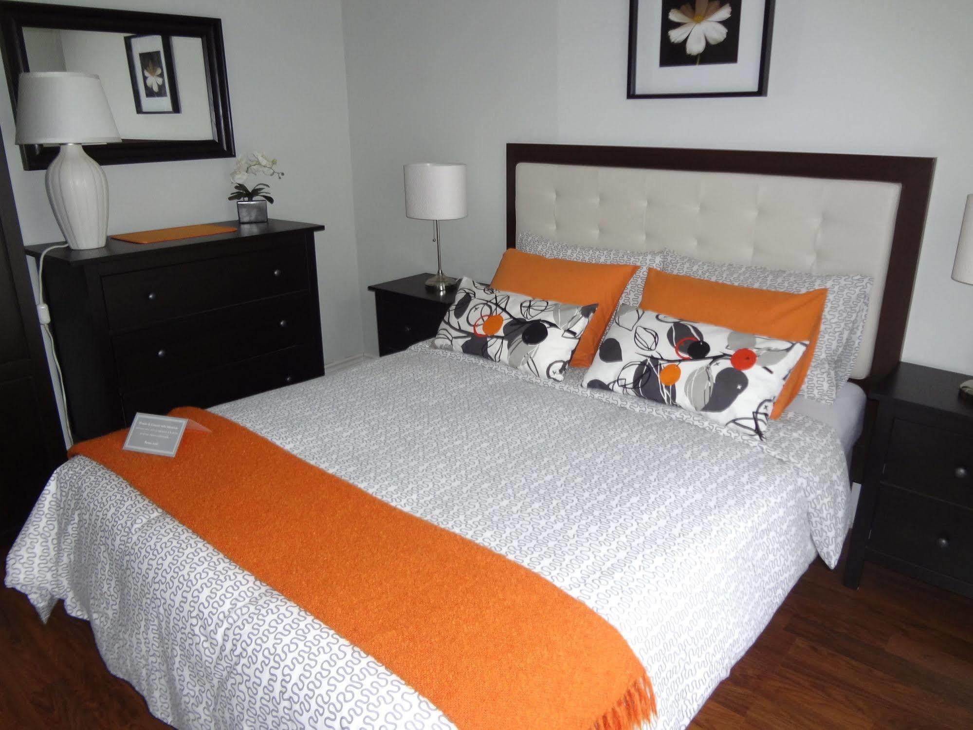 Hotel Saint-Donat 外观 照片